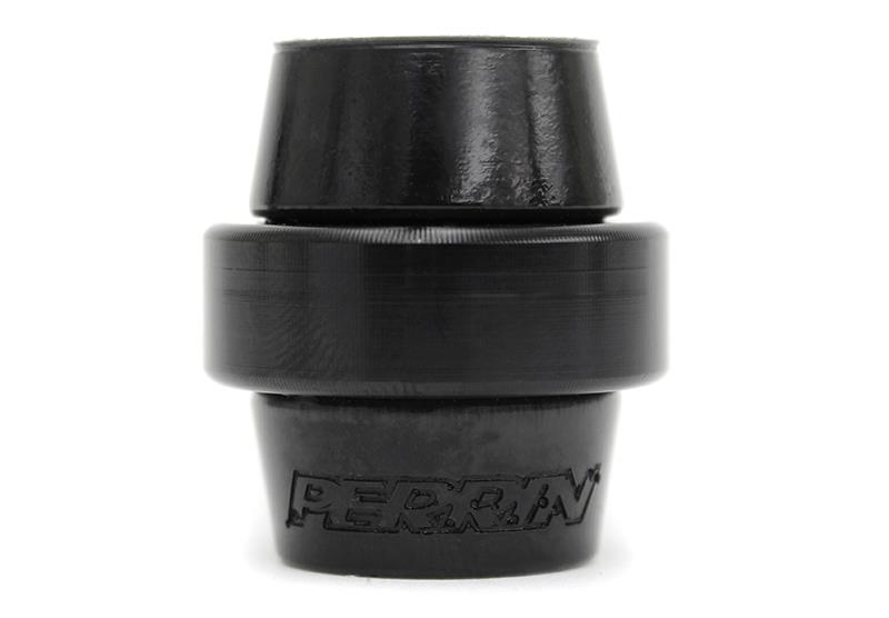PERRIN 13-25 Subaru BRZ & Toyota GR86/86 & Scion FR-S Front Endlinks (Will Not Work w/Coilovers) - Image 4