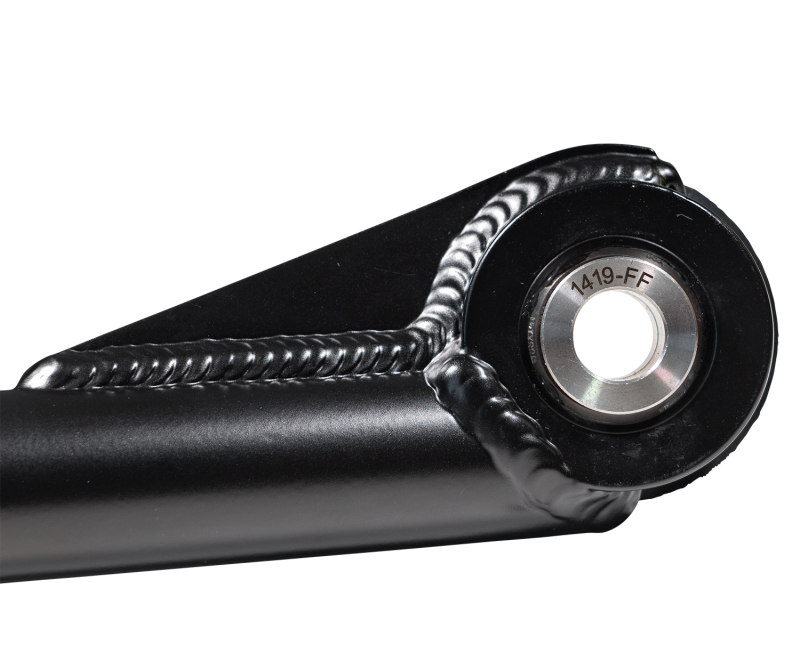Carli CS-DATB-1419 2014+ Ram 2500/3500 4x4 Adjustable Track Bar 0-3in Lift - Image 4