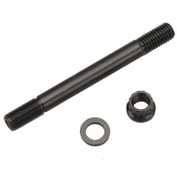 ARP Chevy 10-Bolt SS Rear End Cover Bolt Kit - Image 2