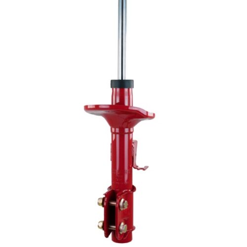 Pedders Front Shocks 90/10 - Drag Racing 2004-2006 GTO
