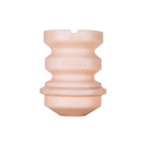 Eibach EBS770060 ERS Bump Stop