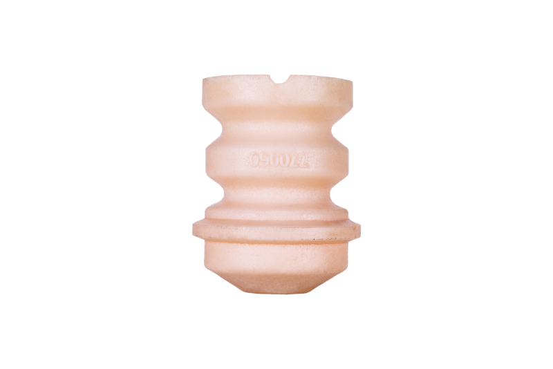 Eibach EBS770060 ERS Bump Stop
