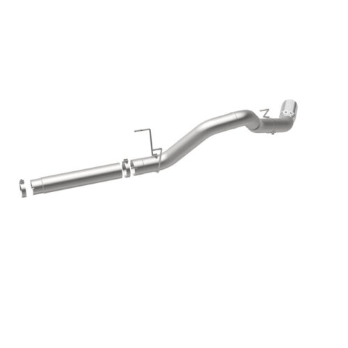 MagnaFlow 17912 2021 RAM 3500 5 Inch Filter-Back System - Image 6
