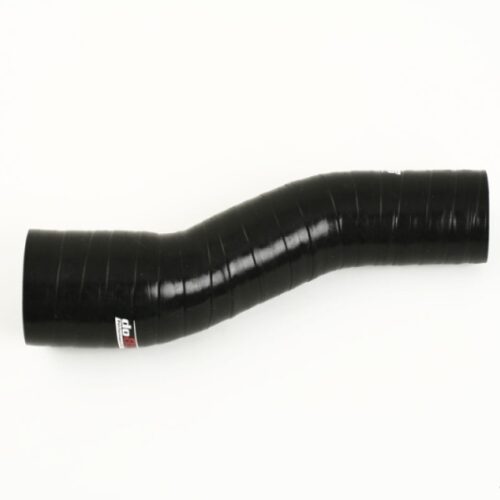 do88 DO88-KIT115-1S SAAB 9-3 TTiD 08-11 Turbo Outlet Hose