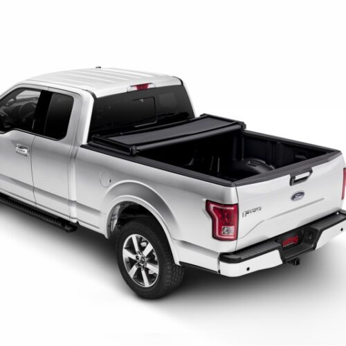 Alternative view of Extang 92480 15-19 Ford F150 (6-1/2ft bed) Trifecta 2.0