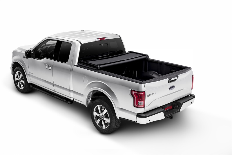 Extang 92480 15-19 Ford F150 (6-1/2ft bed) Trifecta 2.0 - Image 2