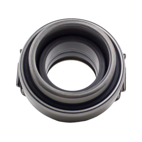 ACT 1988 Toyota Supra Release Bearing - Image 2