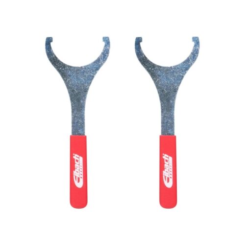 Eibach ETXR2.5 Pro-UTV Spanner Wrench Kit