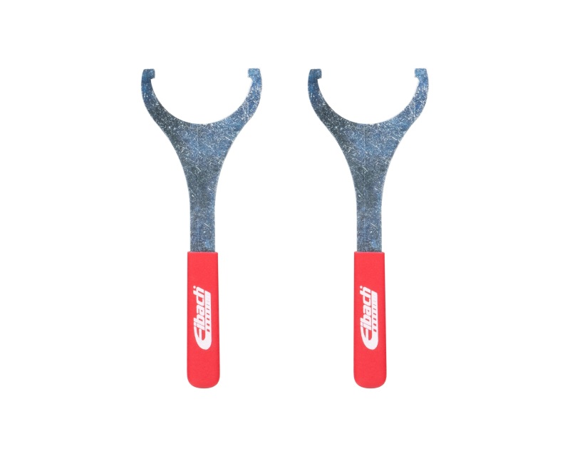 Eibach ETXR2.5 Pro-UTV Spanner Wrench Kit