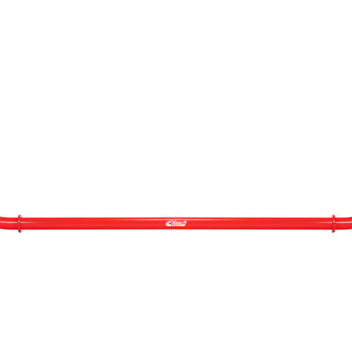 Alternative view of Eibach 26mm Front & 15mm Rear Anti-Roll Kit for 99-05 Miata