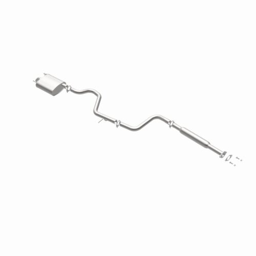 MagnaFlow 106-0013 BRE Exhaust Kit 00-09 Allure LaCrosse Impala Monte Carlo - Image 9
