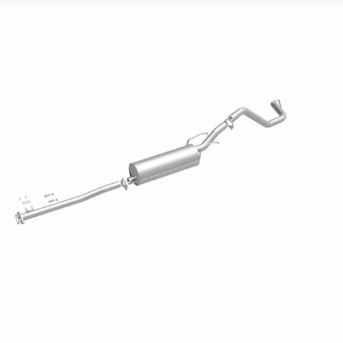 MagnaFlow BRE Exhaust Kit 01-04 Toyota Tacoma 2.7L - Image 5