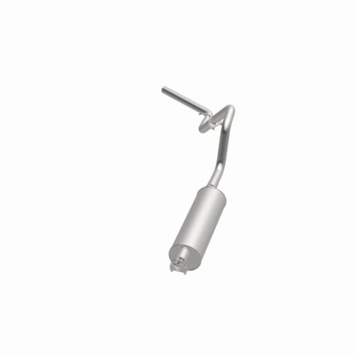 MagnaFlow 106-0381 BRE Exhaust Kit 87-96 Ford Bronco - Image 10