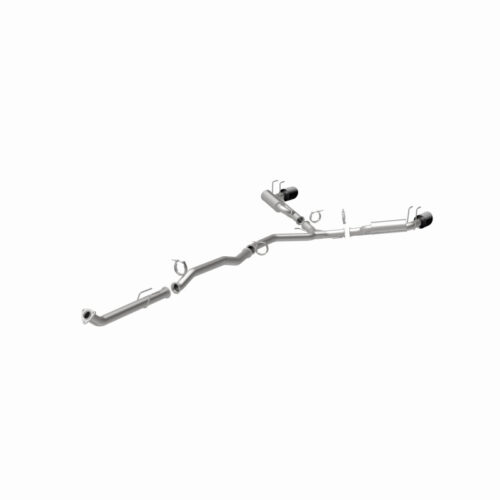 Magnaflow 19600 2022+ Honda Civic SI NEO Cat-Back Exhaust System - Image 3