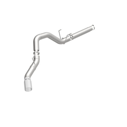 MagnaFlow 17912 2021 RAM 3500 5 Inch Filter-Back System - Image 3