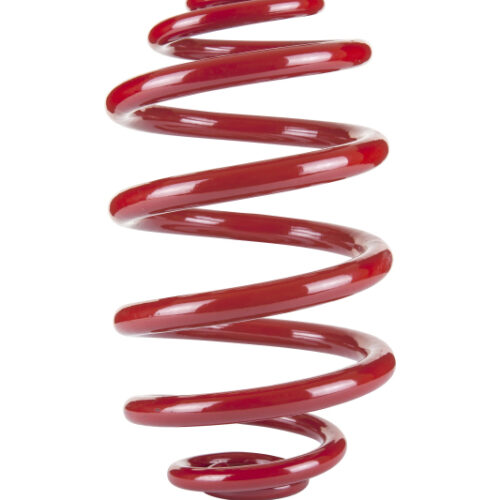 Pedders PED-7843 04-06 Pontiac GTO X-Drag Rear Coil Spring