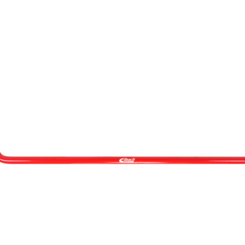 Alternative view of Eibach 24mm Front & 15mm Rear Anti-Roll Kit for 94-97 Miata