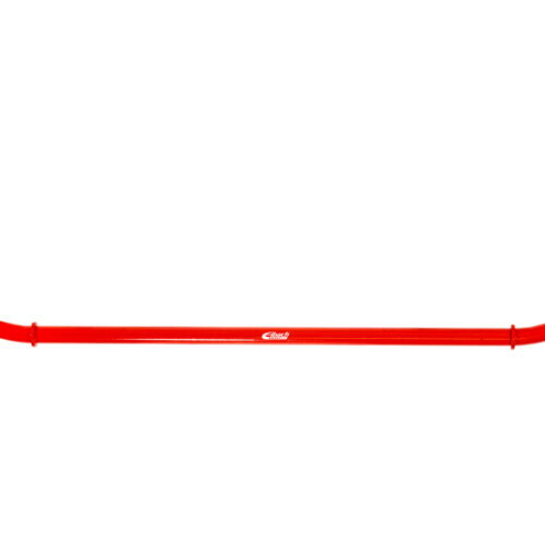 Eibach E40-82-087-01-11 19-21 Toyota Corolla 2.0L Hatchback Anti-Roll Kit - Front (29mm) and Rear (27mm) - Image 4
