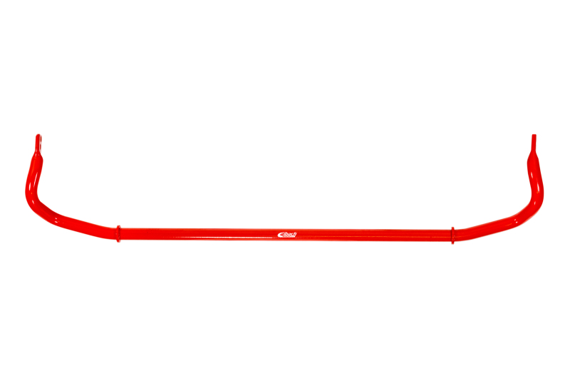 Eibach E40-82-087-01-11 19-21 Toyota Corolla 2.0L Hatchback Anti-Roll Kit - Front (29mm) and Rear (27mm) - Image 4