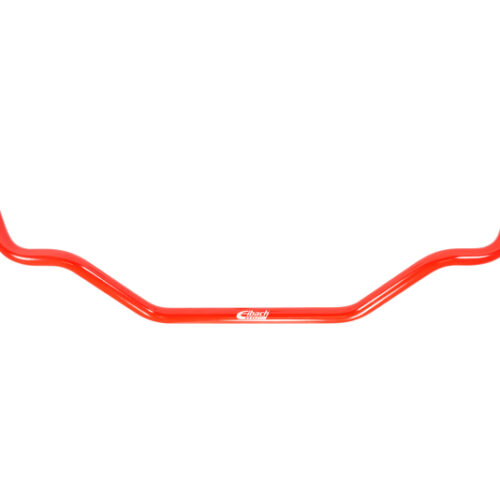 Eibach 35mm Front and 25mm Rear Anti-Roll Kit for 94-04 Ford Mustang - Image 3