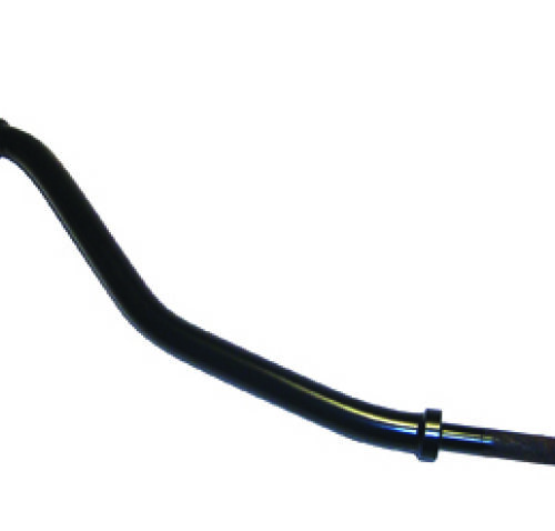 Pedders PED-5409 04-06 Pontiac GTO Front Radius Rod (Rod Only)