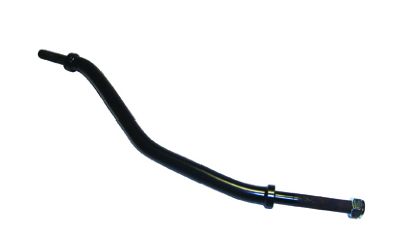 Pedders PED-5409 04-06 Pontiac GTO Front Radius Rod (Rod Only)