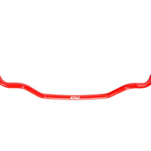 Alternative view of Eibach 3510.320 36mm Front & 25mm Rear Anti-Roll Kit for 79-83 Ford Mustang Cobra Coupe/Convertible/Coupe