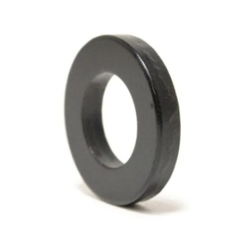 ARP AGW675N 5/16in ID x 0.675in OD No Chamfer Washer (One Washer)