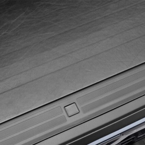 BAK 39337 2021+ Ford F-150 Regular Super Cab & Super Crew (4 Door) 6.5ft Bed Revolver X2 Bed Cover - Image 7