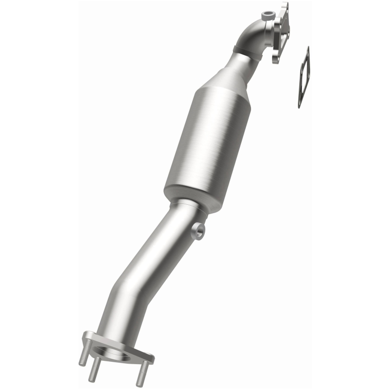 Magnaflow 52610 2015 Colorado 3.6 Underbody Direct Fit Converter - Image 2