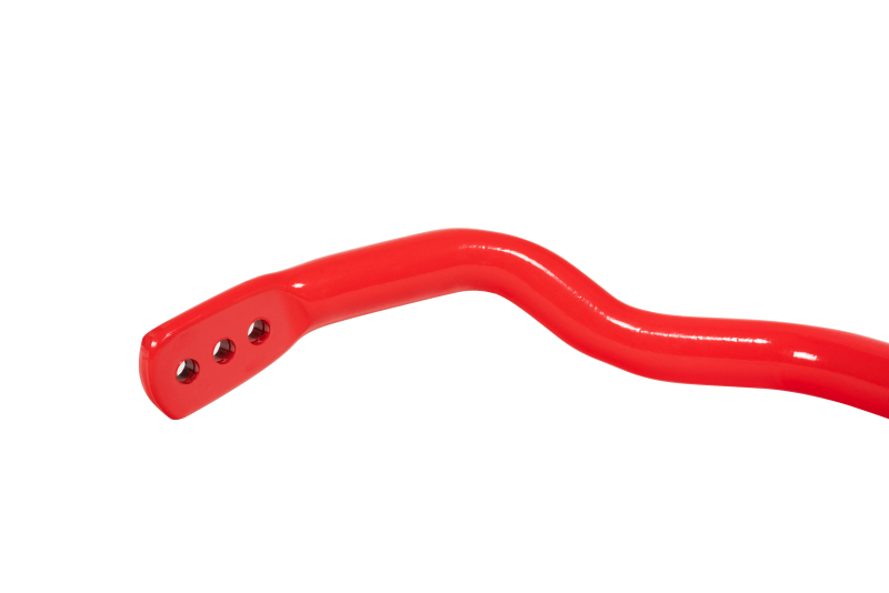 Eibach E40-82-089-01-10 29mm Front Anti-Roll Kit for 2020 Toyota GR Supra - Image 3