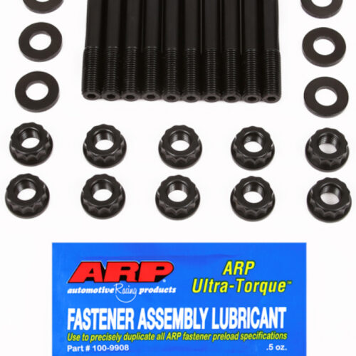 ARP 108-5401 Honda 1.5L L15 4Cyl Main Stud Kit