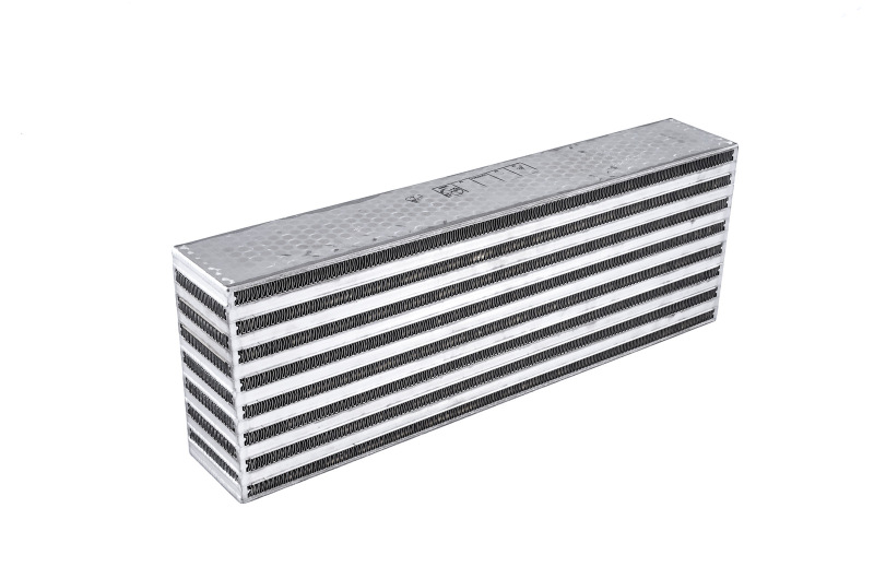 Garrett 703518-6015 Air / Air Intercooler CAC (18.00in x 6.40in x 3.00in) - 310 HP - Image 2