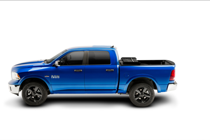 Extang 92480 15-19 Ford F150 (6-1/2ft bed) Trifecta 2.0 - Image 8