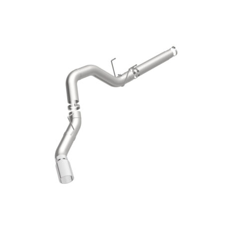 MagnaFlow 17912 2021 RAM 3500 5 Inch Filter-Back System - Image 10