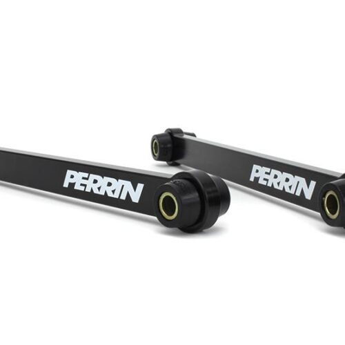 PERRIN 13-25 Subaru BRZ & Toyota GR86/86 & Scion FR-S Front Endlinks (Will Not Work w/Coilovers)