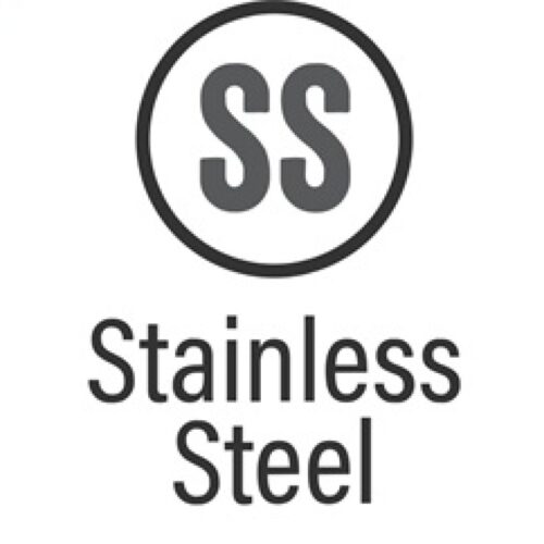 MagnaFlow 49631 Direct Fit Catalytic Converter 07-08 Escalade 6.2 Driver Side OEM - Image 10