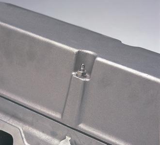 ARP 400-7504 SS Valve Cover Bolt Kit - Image 4