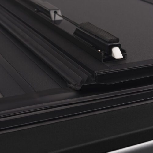 BAK 448602 17-20 Honda Ridgeline BAKFlip MX4 - Image 7