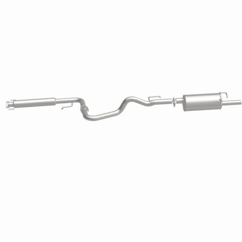 MagnaFlow BRE Exhaust Kit 05-11 Cobalt HHR G5 Pursuit - Image 7