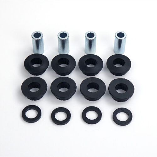 ICON 88510 / 88510DJ Replacement Bushing & Sleeve Kit