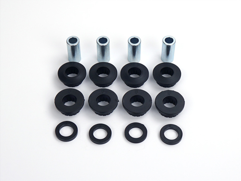ICON 614527 88510 / 88510DJ Replacement Bushing & Sleeve Kit