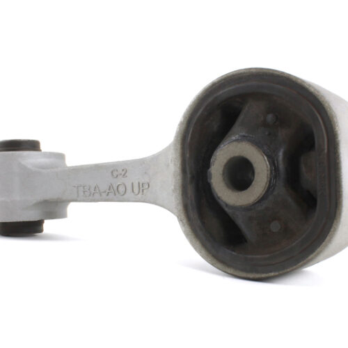 PERRIN 17-21 Honda Civic Si Pitch Stop Mount Insert - Image 7