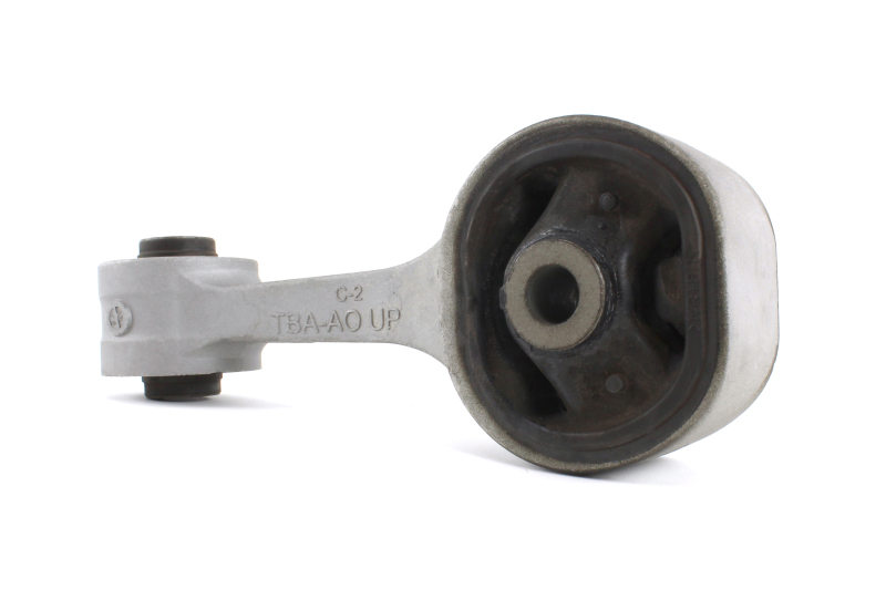 PERRIN 17-21 Honda Civic Si Pitch Stop Mount Insert - Image 7