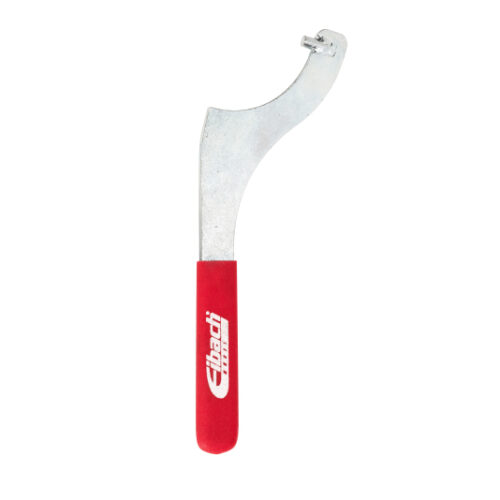 Eibach ETCO2.0 Pro-Truck Coilover 2.0 - Spanner Wrench Kit (*Single Spanner Wrench*)