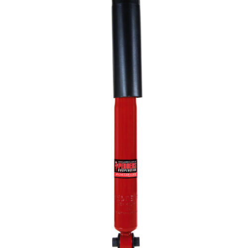 Pedders PED-140222 Rear Shock 2005-2014 Mustang