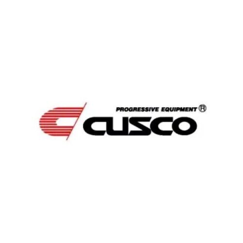 Cusco 251 474 K BJ Service Ball Joint (For 251 474 K Z33) Nissan 350z (Z33) (sold individually)