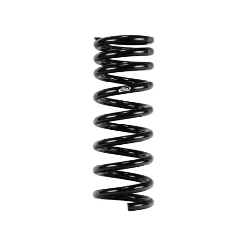 Alternative view of Eibach 3518.140 Pro-Kit for 79-93 Ford Mustang Coupe 4 & 6 cyl (Inc. Turbo & SVO) / 94-04 Mustang Coupe 6 cyl