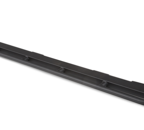 Body Armor 4x4 JT-4121 2019+ Jeep Wrangler Gladiator JT 4 Door Rockcrawler Side Steps - Image 6