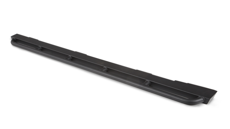 Body Armor 4x4 JT-4121 2019+ Jeep Wrangler Gladiator JT 4 Door Rockcrawler Side Steps - Image 6